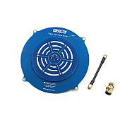 Антенна 5.8GHz GEPRC Triple Feed Patch Array 14dBi (RPSMA)