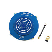 Антенна 5.8GHz GEPRC Triple Feed Patch Array 14dBi (SMA)