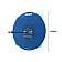 Антенна 5.8GHz GEPRC Triple Feed Patch Array 14dBi (SMA)