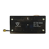 Антенны 5.5GHz для SIYI HM30 17dB направленные 2шт