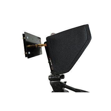 Антенны 5.5GHz для SIYI HM30 17dB направленные 2шт-2