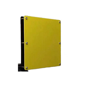 Антенна 5.8GHz MFD Патч 17dB направленная-1