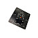 Антенна 5.8GHz MFD Патч 17dB направленная