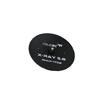Антенна 5.8ГГц TrueRC X-RAY 5.8 (RHCP) 18 dBic-1