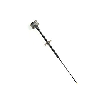Антенна Caddx для Vista (15 см)-1