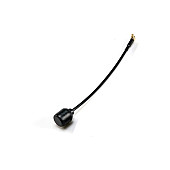 Антенна 5.8GHz Maple 2dB MMCX RHCP 140 мм 