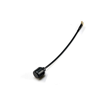 Антенна 5.8GHz Maple 2dB MMCX RHCP 140 мм 