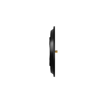Антенна 5.0GHz TrueRC X-RAY 5.0 (RHCP)-2