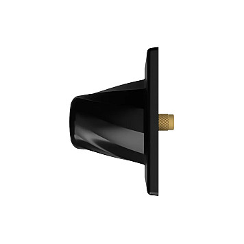 Антенна 5.0GHz TrueRC SNIPER 5 (RHCP)-1