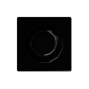 Антенна 5.0GHz TrueRC SNIPER 5 (RHCP)-2