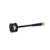 Антенна 5.8GHz TrueRC X-21 5.0@16dBi - 5.8GHz@21dBi (RHCP)