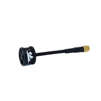 Антенна 5.8GHz TrueRC X-21 5.0@16dBi - 5.8GHz@21dBi (RHCP)
