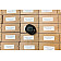 Антенна GPS мультидиапазонная Ardusimple GNSS ANN-MB-00 IP67 SMA с кабелем