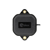 Антенна GPS мультидиапазонная Ardusimple GNSS ANN-MB-00 IP67 SMA с кабелем