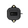 Антенна GPS мультидиапазонная Ardusimple GNSS ANN-MB-00 IP67 SMA с кабелем