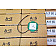 Антенна мультидиапазонная Ardusimple GNSS Multiband с кабелем
