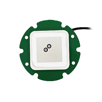 Антенна мультидиапазонная Ardusimple GNSS Multiband с кабелем