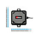Антенна мультидиапазонная Ardusimple ANN-MB2-00 L1, L2, L5, Lband IP67