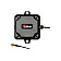 Антенна мультидиапазонная Ardusimple ANN-MB2-00 L1, L2, L5, Lband IP67