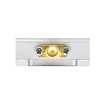 Усилитель сигнала 5.5 ГГц SZHUASHI HS5505MN (5 Вт)-1