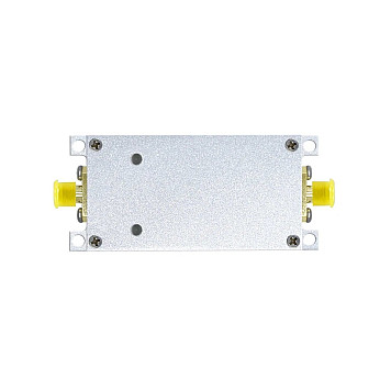 Усилитель сигнала 5.5 ГГц SZHUASHI HS5505MN (5 Вт)