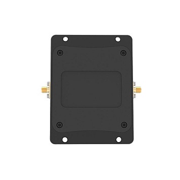 Усилитель сигнала 2.4 ГГц SZHUASHI HS2405X1 (5 Вт)-1