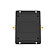 Усилитель сигнала 2.4 ГГц SZHUASHI HS2405X1 (5 Вт)