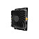 Усилитель сигнала 2.4 ГГц SZHUASHI HS2405X1 (5 Вт)