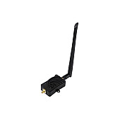 Усилитель сигнала 5.8 ГГц EDUP AB011 5 Вт