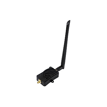 Усилитель сигнала 5.8 ГГц EDUP AB011 5 Вт