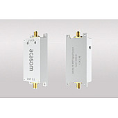 Усилитель сигнала 5.8GHz ACASOM PA5804S 4W