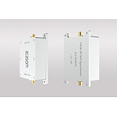 Усилитель сигнала 5.8GHz ACASOM PA5805S 5W