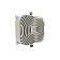 Усилитель сигнала 5.8GHz Sunhans SHPRO58GI10W 10W