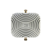 Усилитель сигнала 5.8GHz Sunhans SHPRO58GI10W 10W