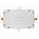 Усилитель сигнала 5.8GHz Sunhans SH58Gi4000P 4W