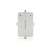 Усилитель сигнала 5.8GHz Sunhans SH58Gi4000P 4W