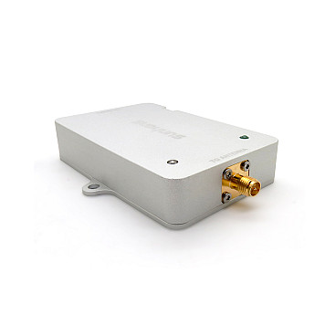 Усилитель сигнала 5.8GHz Sunhans SH58Gi4000P 4W-2