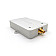 Усилитель сигнала 5.8GHz Sunhans SH58Gi4000P 4W