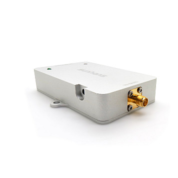 Усилитель сигнала 5.8GHz Sunhans SH58Gi4000P 4W-3