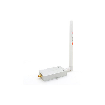 Усилитель сигнала 5.8GHz Sunhans SH58Gi4000P 4W-4