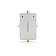 Усилитель сигнала 5.8GHz Sunhans SH58Gi4000P 4W