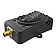 Усилитель сигнала 5.8 ГГц SZHUASHI HS5805MN1 (5 Вт)