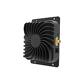 Усилитель сигнала 5.8 ГГц SZHUASHI HS5805Z1 (5 Вт)