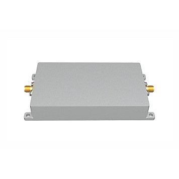 Усилитель сигнала 900 МГц SZHUASHI HS09104043D2 (20 Вт)
