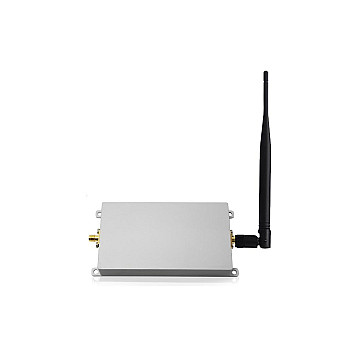 Усилитель сигнала 900 МГц SZHUASHI HS092036 (5 Вт)-2