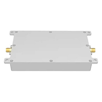 Усилитель сигнала 2.4 ГГц SZHUASHI HS24254043D2 (20 Вт)-1