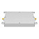 Усилитель сигнала 2.4 ГГц SZHUASHI HS24254043D2 (20 Вт)