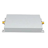 Усилитель сигнала 2.4 ГГц SZHUASHI HS24254043D2 (20 Вт)