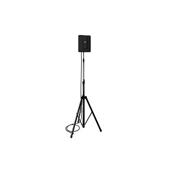 Усилитель сигнала ALIENTECH DEIMOX 915MHz, 1.2GHz, 2.4GHz, 5.2GHz, 5.8GHz (2 пары кабелей)-1