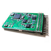 Модуль VBI видеотелеметрии MFD Telefly Pro